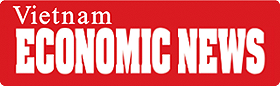 Banner right 2