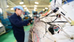 Maintaining Resilience against Covid-19 Pandemic