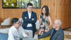 Investors have high expectations on Vietnamese startups