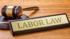 Key notes in the Labor Code 