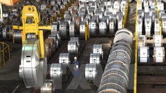 2021 economic outlook remains positive despite COVID-19 resurgence