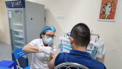 Businesses face difficulties in vaccine imports