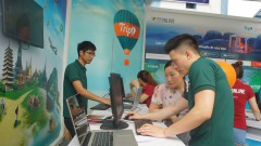 Online travel agency to strongly emerge 