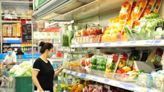 Vietnam’s Inflation remains contained?