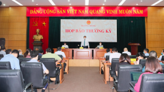 Deputy trade minister refutes concern over Vietnam trade deficit