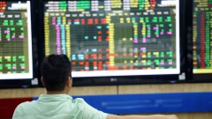 Factors keeping capital flowing into Vietnam stock market remain unchanged