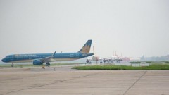 Three credit institutions pledge to sponsor Vietnam Airlines to get loans worth 173.6 million USD