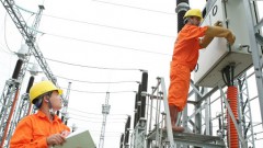 Will the utilities sector turn for the better?