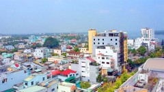 Vinh Long seeks investment in major projects