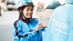 Would withholding tax on e-commerce be possible?