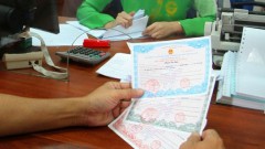 Vietnam bond market estimated at US$71 billion by Q1