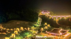 Bac Giang looks to develop night-time economy