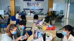 Vietnam to launch debt trading platform in third quarter