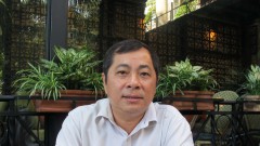 How will Vietnam's new bailout packages be disbursed?