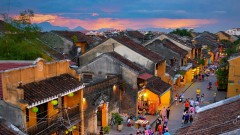 Hoi An listed among top ten cheapest travel destinations in the world