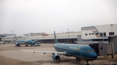 Vietnam Airlines to raise 349 million USD through share issuance