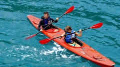 Khanh Hoa proposes pilot reopening to vaccinated foreign travelers