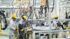 Consider extending preferential tariff programme for automobile manufacturing domestically