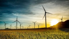 Vietnam plans to double wind power by 2030