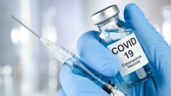 What you need to know about COVID-19 vaccination