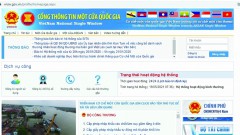 C/O form D available on National Single Window from August 1