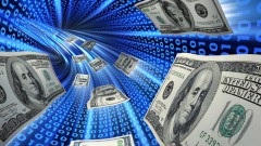 Pandemic compelling switch to digital currency