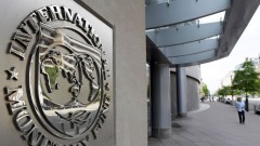 What to see in IMF’s annual External Sector Report?
