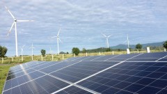 Vietnam, Germany bolster cooperation in renewable energy