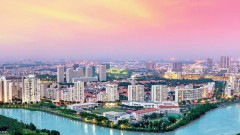 Singaporean businesses expand investment in Vietnam's real estate