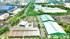 “Leverage” from the flagship product