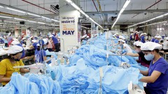 What are the challenges of Vietnam Textile & Garment sector&nbsp;by end-year
