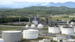 Central province warns of petrol surplus, calls for import cuts