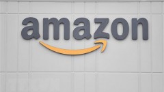 Firms get help to partner with Amazon to fuel export