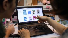 Joint support needed for&nbsp;sustainable e-commerce development: insider