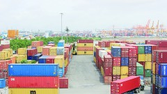 Codes and names of ports to standardised across country