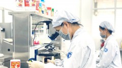 Enterprises ask for solutions to reduce costs amid Covid-19