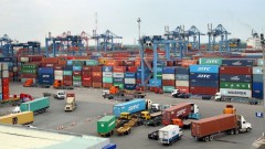 Prolonged COVID-19 takes a toll on Vietnam’s export growth