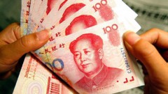 How will the renminbi fluctuate by end-year?
