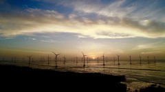 Offshore wind in Vietnam: lack of rules on environmental impact assessment
