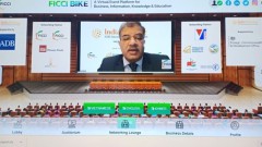 Programme promotes India-Mekong Sub-region cross-border trade