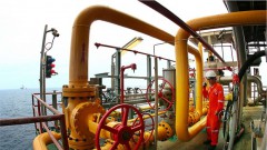 Vietnam’s power development plan to drive LNG growth