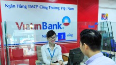 Banks set to expand debt rescheduling for customers for 6 months