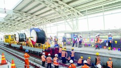 Big challenge for economic growth in last months of the year