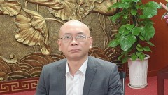 More solutions for businesses to restore production