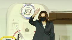 Harris visits Vietnam: What to expect?