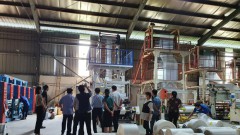 Vinh Phuc supports industrial production facilities improve productivity, products’ quality