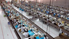 Vietnam, US eye sustainably equal trade ties