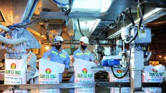 MoIT tightens im-export activities of strategic products