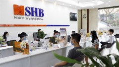 Adjusting ownership rate for&nbsp;foreign investors in banking sector&nbsp;is a long-term strategy: experts
