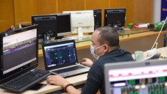 How to optimize bottom-up investing strategy